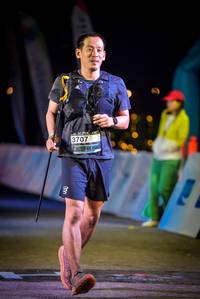 BIB: 
                            <button type="button" onclick="openModal(19565641)" class="btn btn-primary btn-sm float-right btn-popup" data-toggle="modal" data-target=".modal-high-quality">
                        <i class="fas fa-shopping-cart"></i> Add to Cart
                    </button>
                                            <button type="button" onclick="isThisMe(19565641, true)" class="btn btn-success btn-sm float-right btn-popup btn-isme hidden" data-toggle="tooltip" data-placement="bottom" title="นี่คือรูปของคุณใช่ไหม คลิกที่นี่เพื่อเอาเข้าอัลบั้ม">
                        <i class="fas fa-plus"></i> Add to album
                    </button>
                    <button type="button" onclick="isThisMe(19565641, false)" class="btn btn-warning btn-sm float-right btn-popup btn-isnotme hidden">
                        <i class="fas fa-ban"></i> Remove from album
                    </button>